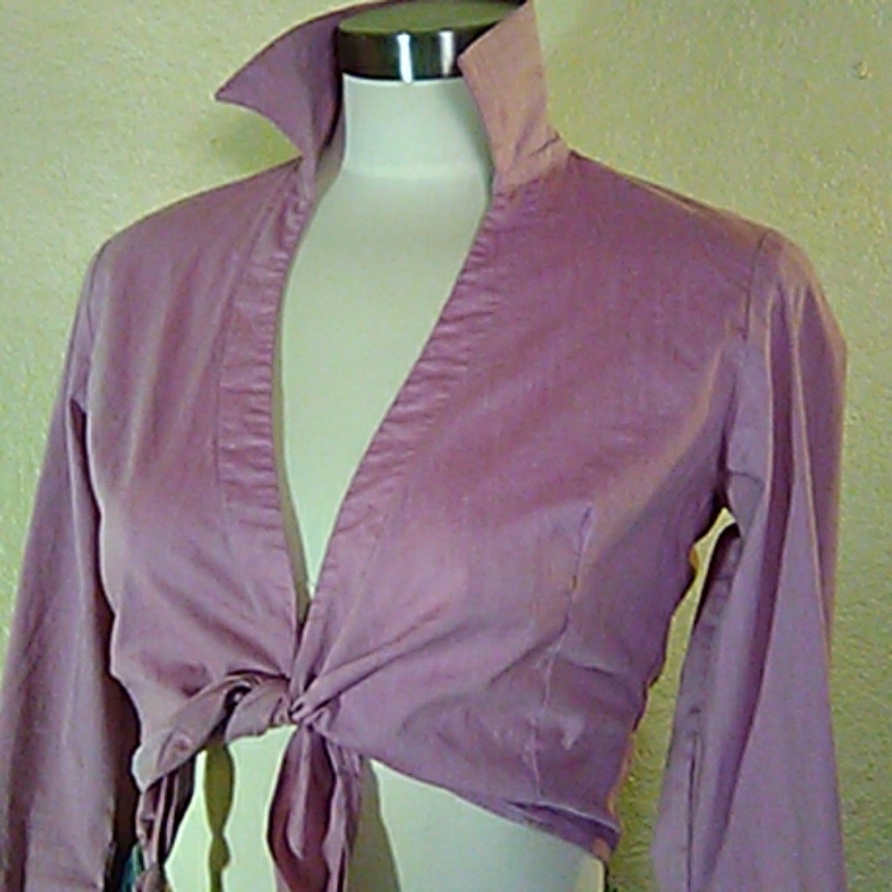 Cute Top! - Picture 6 of 6